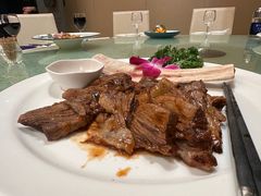 -富黎华海鲜大酒楼(正大广场店)