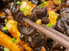 -包子大王(新泽巷店)