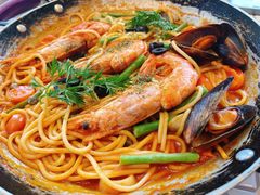 -小满Grainkitchen(滨江商业广场店)
