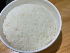 -玖鲜小笼(中山广场店)