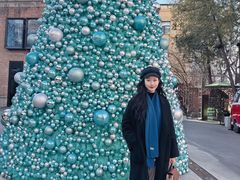 -北京联合大学机电学院