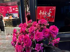 -美俪家族(江南摩尔店)