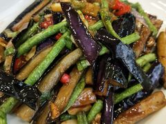 -国力仁和(凤城三路店)