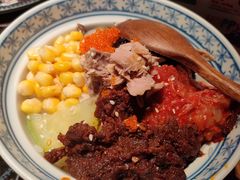 -铜锣湾国际购物中心