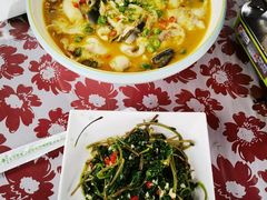 -源泉冷水鱼庄(小鱼洞店)
