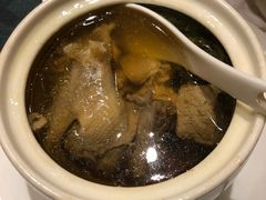 -怡情荟•海鲜青岛菜(五四广场旗舰店)
