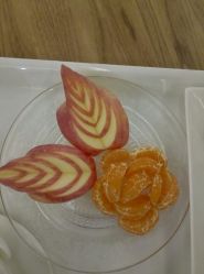 -菁幼月子会所(儿童医院店)