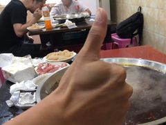 -储奇门鳝鱼火锅(总店)