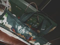 裹蒸粽-稻香酒家·35年老字号(侨光店)