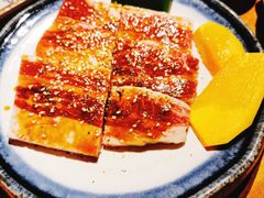 -竹涟烧肉(欢肆店•原星悦荟店)