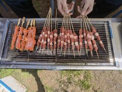 -梁子湖东篱老屋生态庄园
