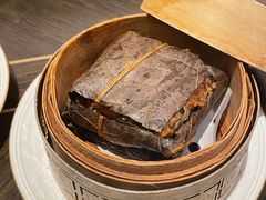 -华庭(澳门伦敦人店)