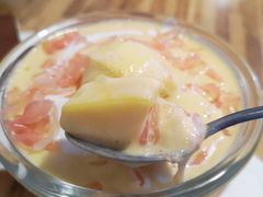 -鲜果搭(联合广场店)