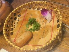 -亮欢寨(凯里总店)