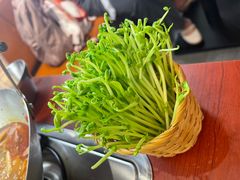 -小螺大作·螺蛳粉火锅(林和西店)
