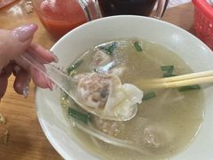 -求生煎包(武夷小区店)