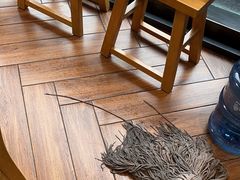 -宋益驴蹄子面肉夹馍(辛家庙店)