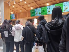 -拾味中点(泺文路店)