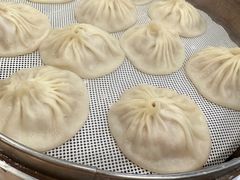 -宋都禾源·灌汤包子(汉兴路直营店)