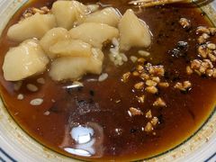 -太平张醪糟(翔凤店)