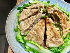 -静一餐厅·湖北菜(前门创始店)