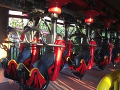 -厦门方特梦幻王国