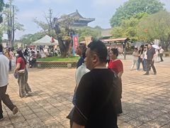 -粤晖园