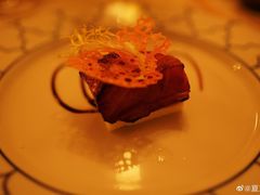 -伯衡55·吉品轩(乌鲁木齐南路店)