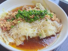 -衢农会·衢州菜·宴请(国际机场店)