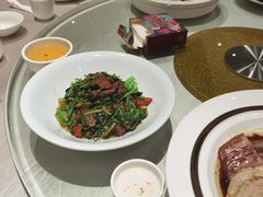 -广东道至正餐厅(区庄店)