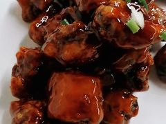 -尚岛私房菜(西方巷店)