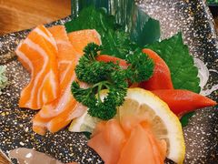 -桃太郎创作料理(大坪店)