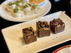-上海苏宁宝丽嘉酒店·嘉府壹号中餐厅