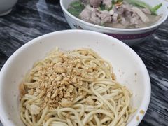 -南香小食店(水门路店)