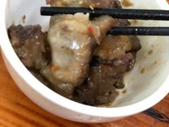 -老兵牛蹄店(下沙店)