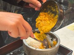 -荟廷·晶萃(陆家嘴尚悦湾店)