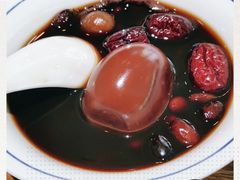 -小城粉趣(务门前店)