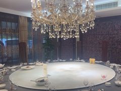 -胶东人家(奥体中心店)