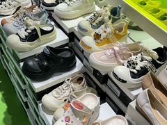 -砂之船奥莱(南京江宁店)