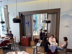 -院里寻菜·祖庵菜宴请(观沙岭店)