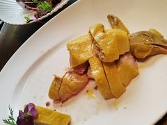 -伙靠·江浙菜(田林路店)