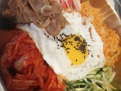 -小岛餐厅