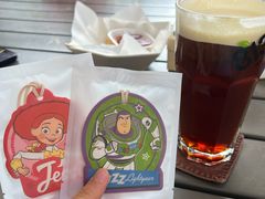 -813芭依珊 BAESAn(皇冠十畝地店)