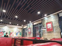 -双合园·海鲜水饺青岛菜(万佳广场店)