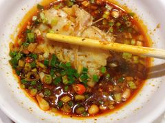 -蜀滋香鲜鱼美蛙火锅(339店)