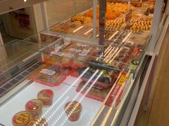 -味多美蛋糕(杨闸环岛店)