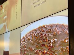 -阿嬷手作(南宁百盛印象城店)