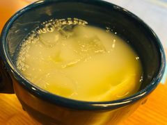 -红小满休闲餐厅(十全街店)