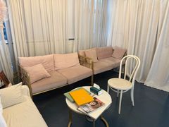 -麦子照相馆(光华店)