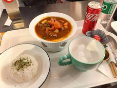 -大王油茶(二厂文创公园店)